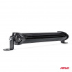 Arbeits-LED-Licht AWL48 18 LED SPOT 9-36V