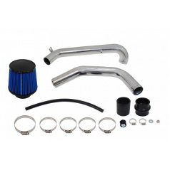 Ansaugsystem Simota Honda Civic 1.6 96-00 EX DX LX CX Kaltlufteinlasssystem AN1CA-16