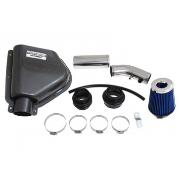 Sportansaugsystem Simota Honda Civic 1.6 96-00 EX HX Aero Form PTS-107