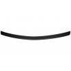 Heckspoiler Mercedes-Benz C W204 08-13 Lippe