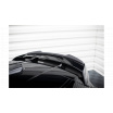 BMW 1 F40 M-Pack Spoilerverlängerung