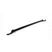 BMW F30 F31 F32 F33 F80 F82 Frontstrebe