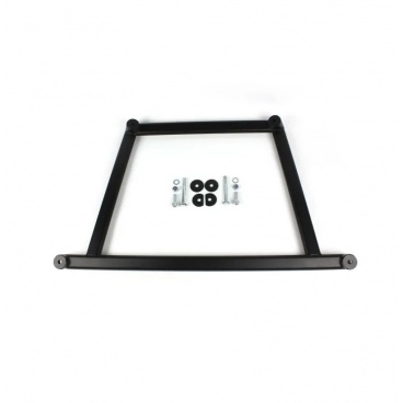 BMW E36 Untere vordere 4-Punkt H-Brace X-Brace Versteifung BMW E36 Untere vordere 4-Punkt H-Brace X-Brace Versteifung