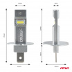 LED-Autolampen Serie H25 CANBUS H3 12V 20W