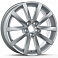 Original-Leichtmetallrad ALARIS 16" Škoda Scala, Kamiq