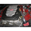 INFINITI G35/M35/350Z 03-06 3.5L KURZSAUGUNG