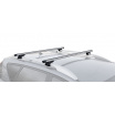 Abschließbare Aluminiumtraverse 135cm ALU-PRO