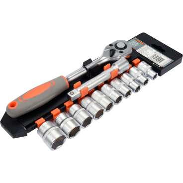 Gola-Set STHOR 1/2" 12-tlg