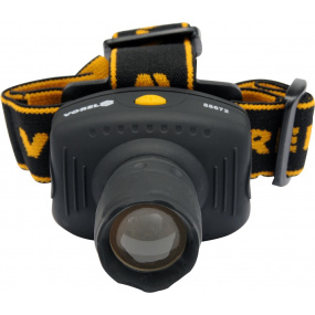 Super-LED-Scheinwerfer-Montagelampe