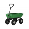 Gartenwagen 55l 150kg