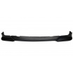 BMW 3 E36 Frontstoßstange PU