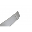 Hinterer Spoiler BMW 5 E39 Lippe AC Style ABS