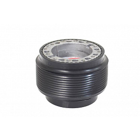 Naba Renault