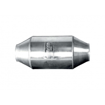 Universalkatalysator DIESEL FI 60 2-3L EURO 4 400 CPSI Universalkatalysator DIESEL FI 60 2-3L EURO 4 400 CPSI