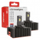 Automobil-LED-Lampen XD PRO D5S FULL CANBUS