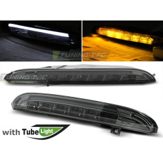 VW Passat CC 2008-12 Blinker, getönte LED