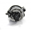 BMW E39 / E46 M-PACK Nebelscheinwerfer