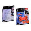 Rettungsgurte universal K2 - 2 Stk