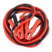 Starterkabel 1000A 6 Meter