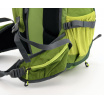 Rucksack 32l GreenW
