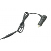Sitzbezug beheizt mit Thermostat 12/24V SHAWN
