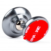 Magnetische Handyhalterung HOLD-10