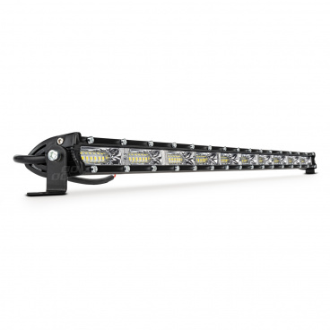 Arbeits-LED-Licht AWL52 90 LED SPOT 9-36V Arbeits-LED-Licht AWL52 90 LED SPOT 9-36V