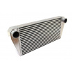 Intercooler TurboWorks 600x300x76 hinten