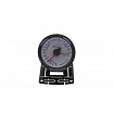Depo WBL 52mm Uhr - AFR