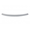 Heckflügel Lip Spoiler - Audi A4 B7