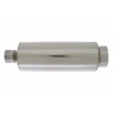 ProRacing Schalldämpfer 60mm MT02