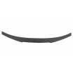 Hinterer Spoiler BMW 5 G30 F90 Lippe