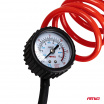 Schwerlast-Autokompressor 600W 12V ACOMP-24