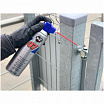 K2 07 250 ml - Schmiermittel im Spray
