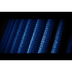 CHRYSLER Voyager I 3.0L V6 F/I 85-95 – SIMOTA Sport-Luftpolster aus Baumwolle