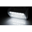 Mazda 6 / CX-7 / CX-5 LED-Kennzeichenbeleuchtung (PRMA01)