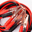 Starterkabel 600A 4 Meter