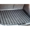 Kofferraumwanne aus Gummi - Subaru Outback, 2014-