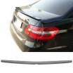 Heckspoiler Mercedes-Benz E W212 AMG STYLE