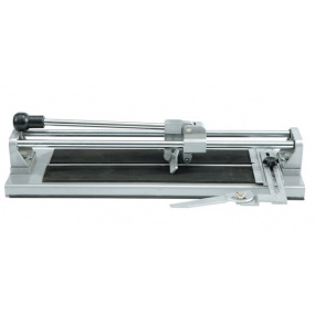 Fliesenschneider 590 mm