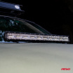 Arbeits-LED-Licht AWL28 140LED COMBO 9-36V