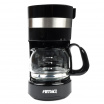 Kaffeemaschine 0.65L 24V 300W