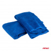 Autowaschset 5-tlg. AMIO-04035