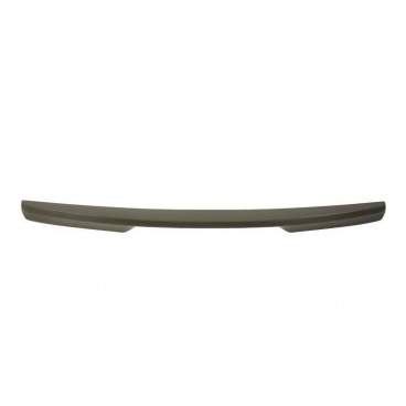 Heckflügel Mercedes-Benz C W203 Lippe CARL Style ABS Heckflügel Mercedes-Benz C W203 Lippe CARL Style ABS