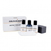 Colourlock Tönungsset 50ml