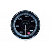 Uhr Depo F1 WP 60mm - Öltemperatur