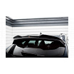 Cupra Formentor Spoileraufsatz Oben 3D