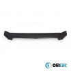 Motorhaubendeflektor Mercedes Vito W639 2003-14
