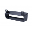 Lufteinlasslampe BMW 3 E36 Beifahrerseite kurz