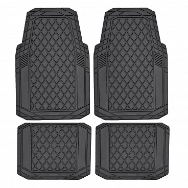 Universelle PVC-Teppiche CM-03 Universelle PVC-Teppiche CM-03